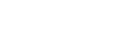 elvon Logo
